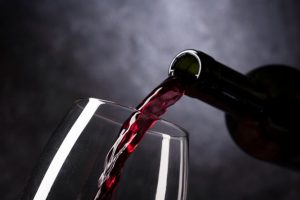 Read more about the article Você sabia que o poder antioxidante da erva-mate é maior que a do vinho?