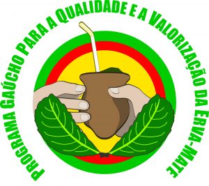 Read more about the article Programa Gaúcho para a Qualidade e a Valorização da Erva–mate. Saiba Mais…