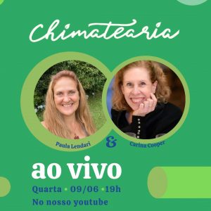 Read more about the article Podcast 04 – Os Rituais do Vinho e da Erva-Mate